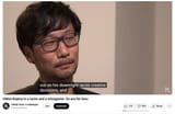 kojima