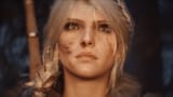 ciri2-1740746234449