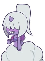 1732674212371579