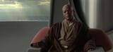 you are on this council