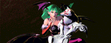 amaterasu-and-morrigan-mvc3
