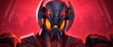 Ultron_Marvel Rivals