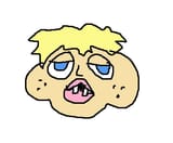 aryan