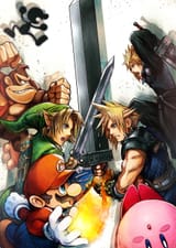 Super_Smash_Bros._Tetsuya_Nomura