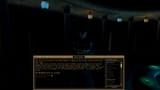 2025-06-13 22_29_39-OpenMW