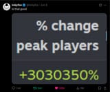 toby players
