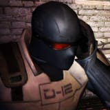 Fear_pointman