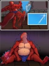 Crius WG Pg 2