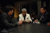 stargate sopranos3