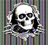 1651839084067