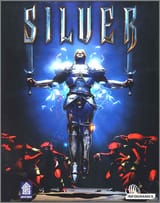 Silver_Coverart
