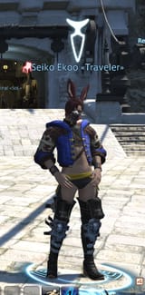 Screenshot 2025-05-16 172048
