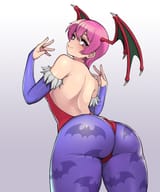 lilith