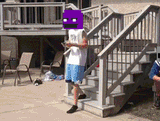 cYr0zVb