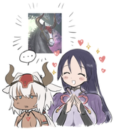 Raikou[NL](1375)