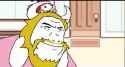 RPReplay_Final1749725939_thumb.jpg