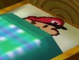 mario_in_bed