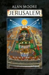 250px-Cover_for_Jerusalem_(2016_novel)_by_Alan_Moore[1]