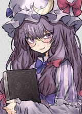 patchouli5