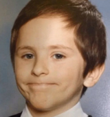1321312312132