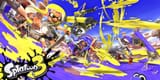 Splatoon-3âs-File-Size-Is-Smaller-Than-First-Revealed