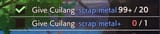 file
