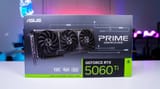 asus-prime-rtx5060ti-1 - Copy