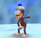 tumblr_inline_oc9ogxcv6Q1qhywlr_500