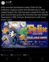 fsgf