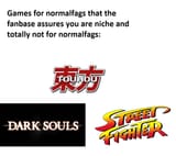 1749852249293585