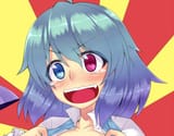 [sound=https%3A%2F%2Ffiles.catbox.moe%2F45zs75.mp3]