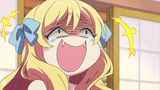 sneklaugh