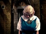 cdizelda