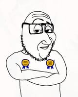1728326211645405