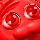 1740188375245740