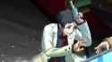 Persona 4 Arena Ultimax Community Combo Video 「All Together」1_thumb.jpg