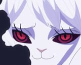 smug carrot