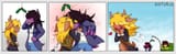 susie_x_noelle_comic_by_aniitaruiz_dcyk272-fullview