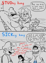 dk redesign (2)