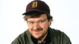 michael_moore_oops_I_meant_GRRM