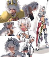 Lancer.(Caenis).full.2950360