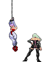 Morrigan-Lilith-Chain