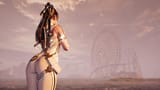 eidos9