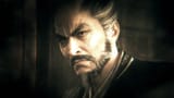 NIoh 3 Unknown NPC