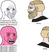 1635427807286