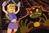 1723860_enf-lover_cdi-zelda-in-peril