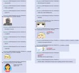 1749433281451