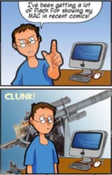 flak