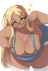 34d1b88fef892ab118506695e856ee86
