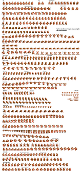 DKC_MiyamotoDK